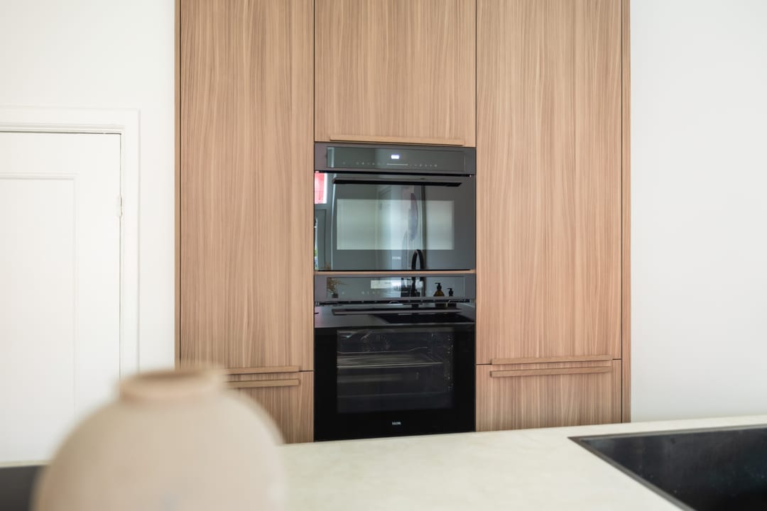 Foto 16 van Johannes Vermeerstraat 2-A