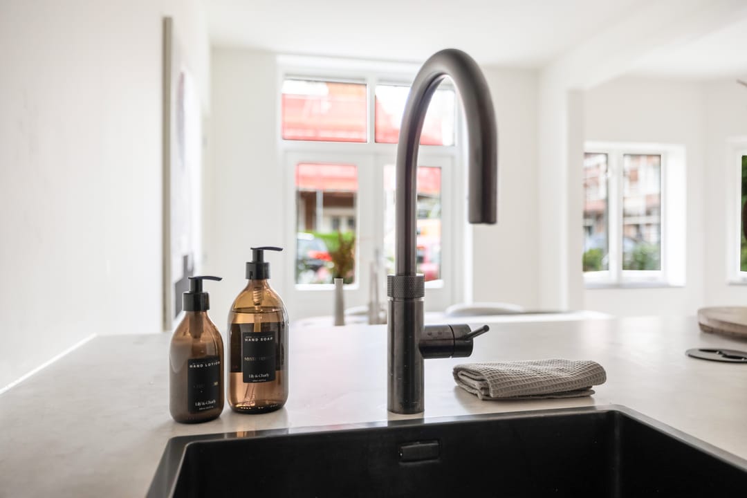 Foto 17 van Johannes Vermeerstraat 2-A