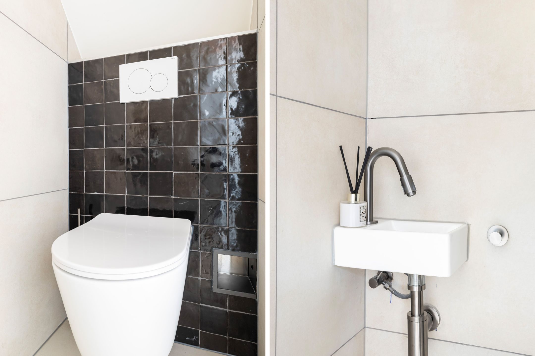 Foto 18 van Johannes Vermeerstraat 2-A