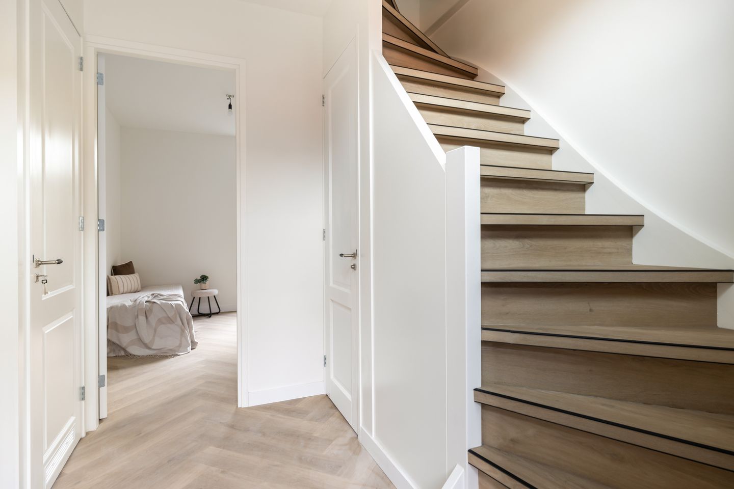 Foto 19 van Johannes Vermeerstraat 2-A