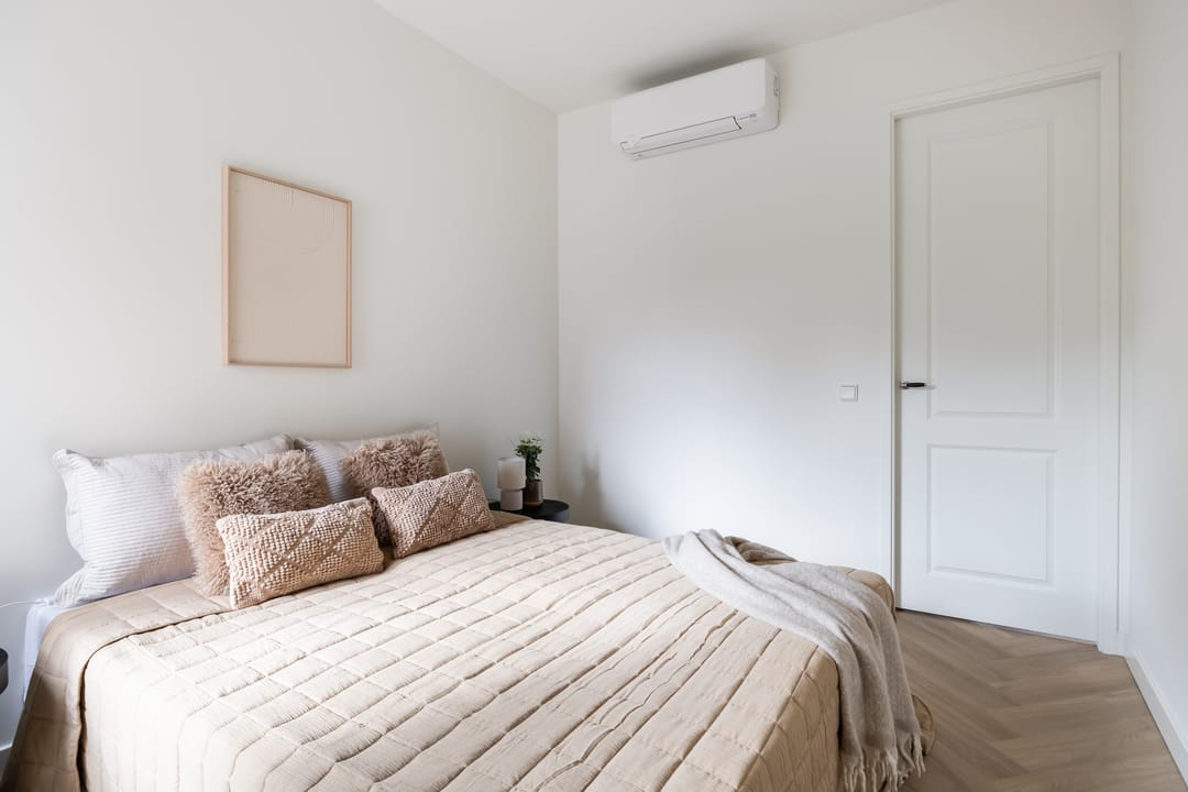 Foto 23 van Johannes Vermeerstraat 2-A