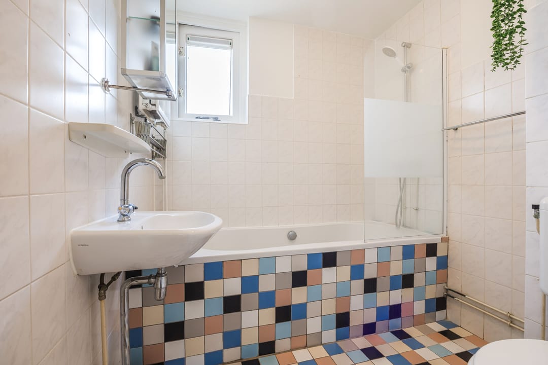 Foto 17 van Boegbeeld 2