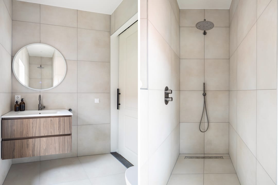 Foto 26 van Johannes Vermeerstraat 2-A