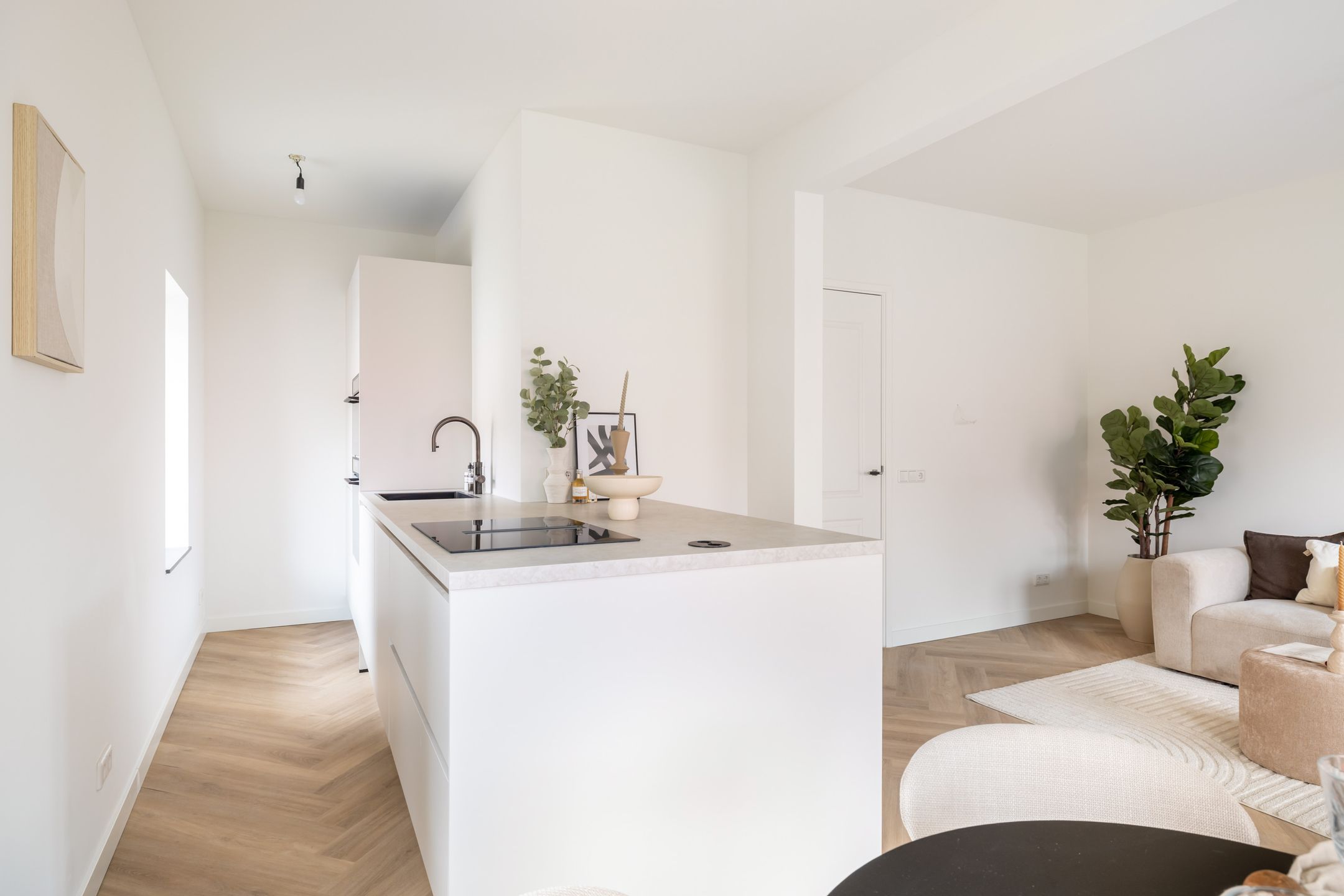 Photo 9 of Ferdinand Bolstraat 49