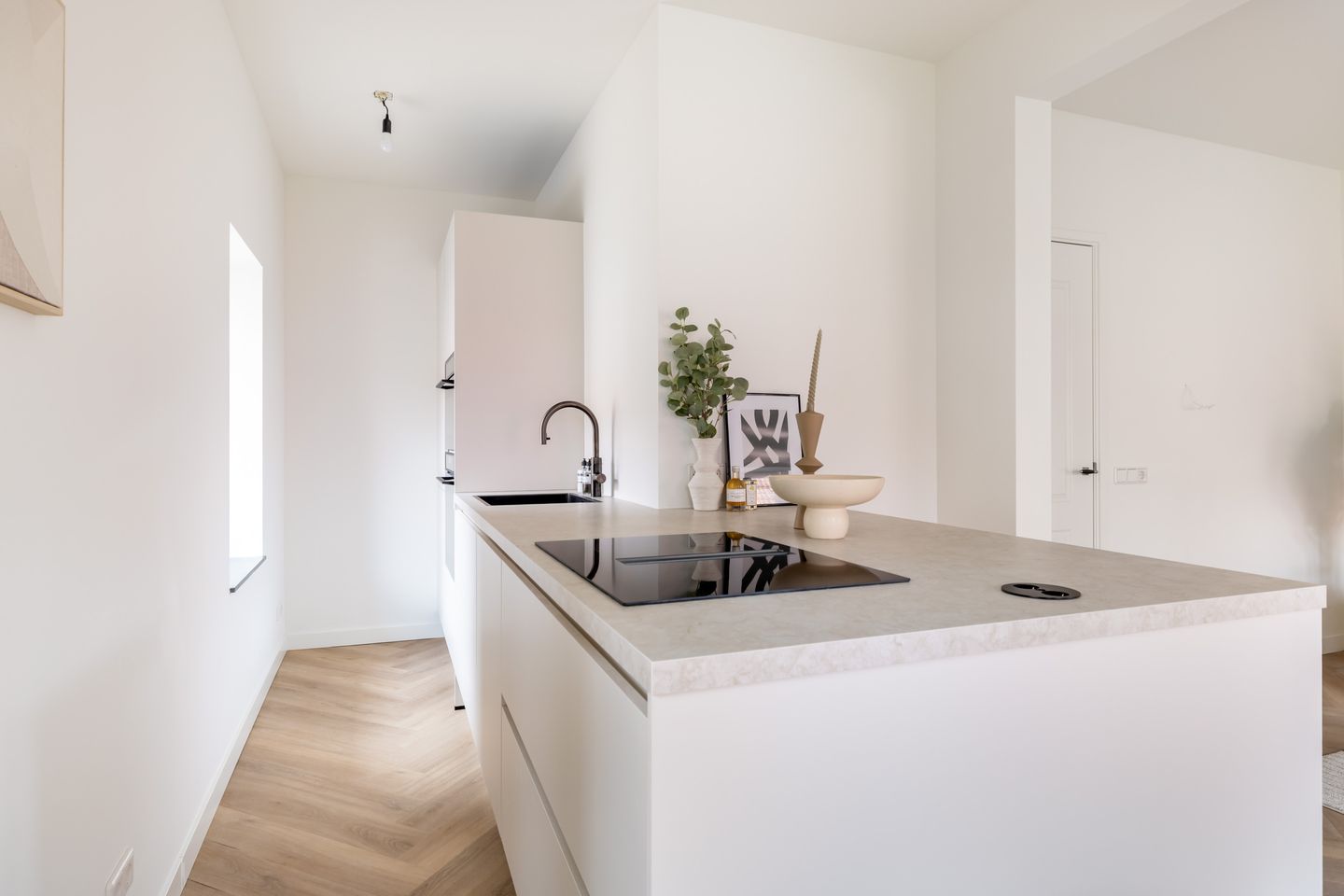 Photo 10 of Ferdinand Bolstraat 49