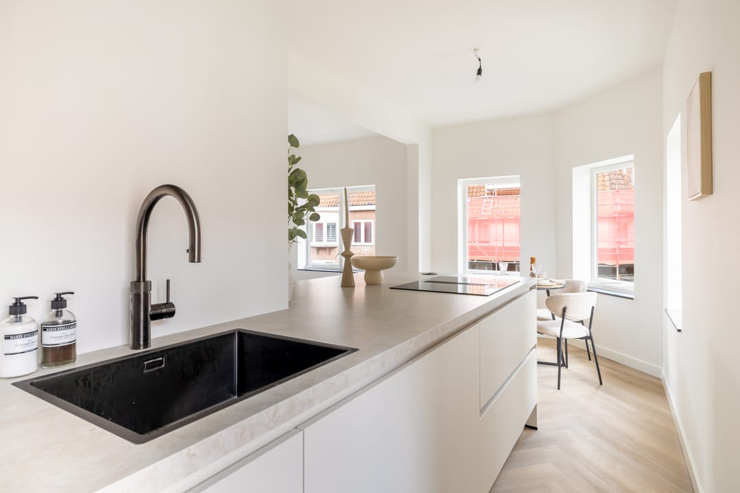 Photo 11 of Ferdinand Bolstraat 49