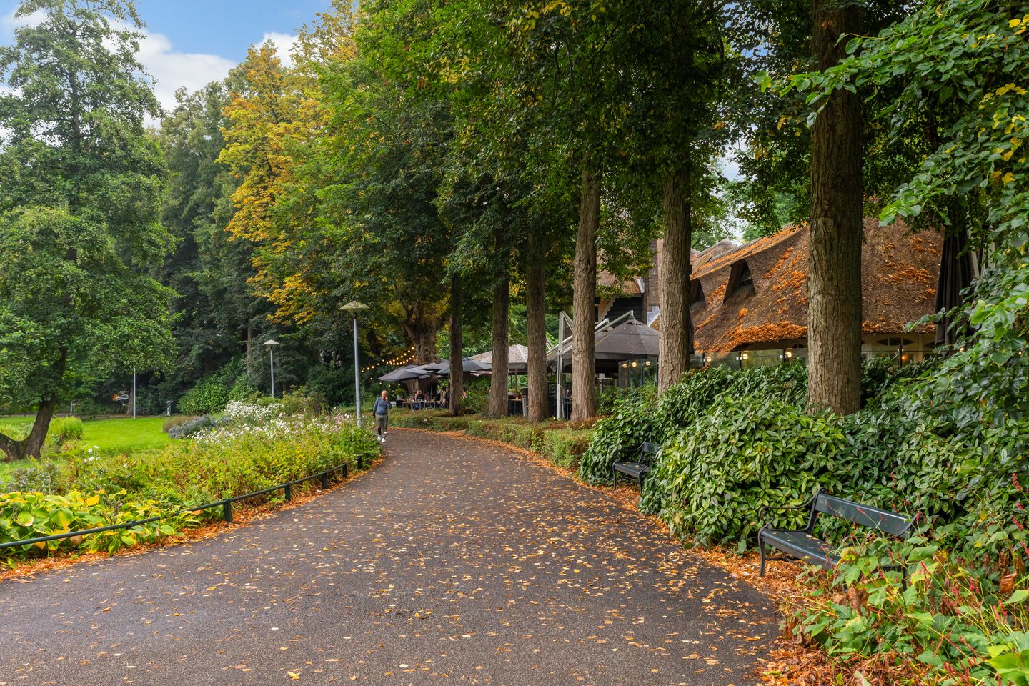 Foto 35 van Johannes Vermeerstraat 2-A