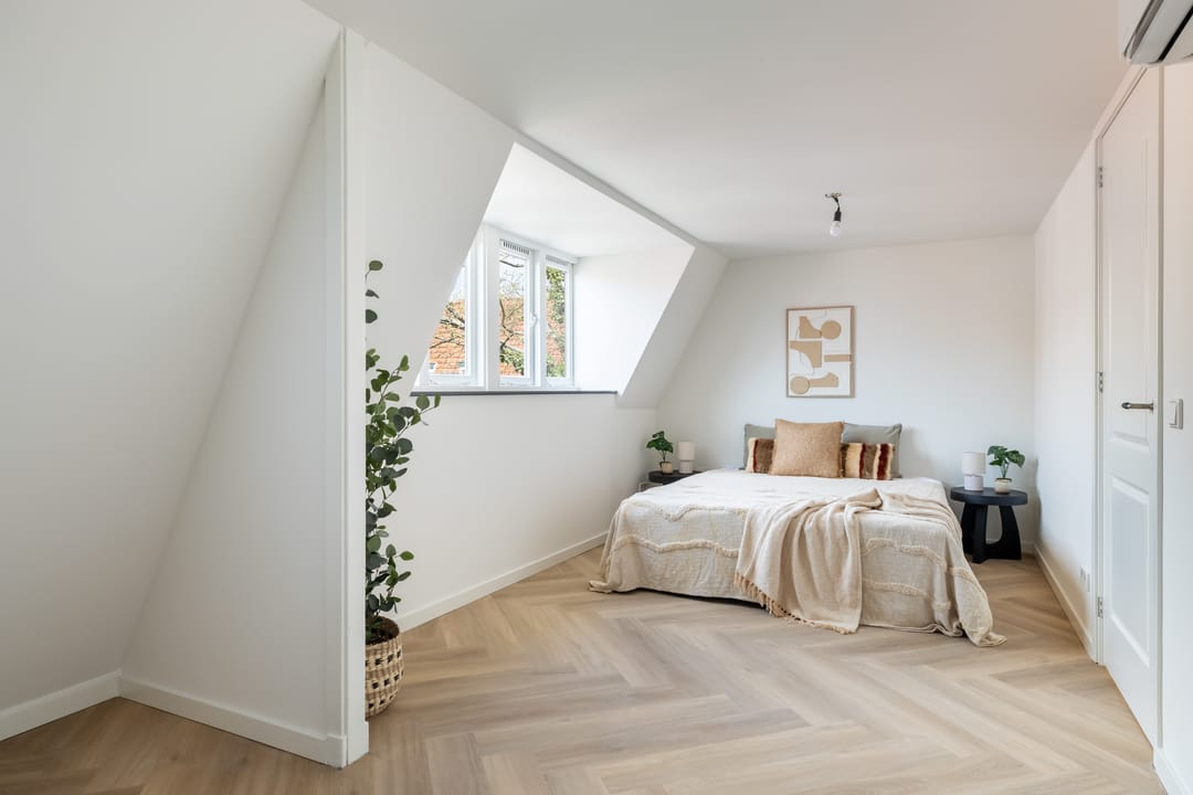 Photo 13 of Ferdinand Bolstraat 49