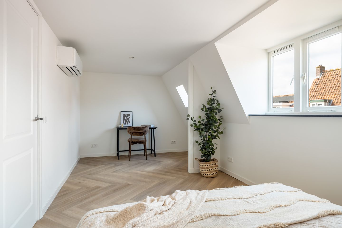 Photo 14 of Ferdinand Bolstraat 49