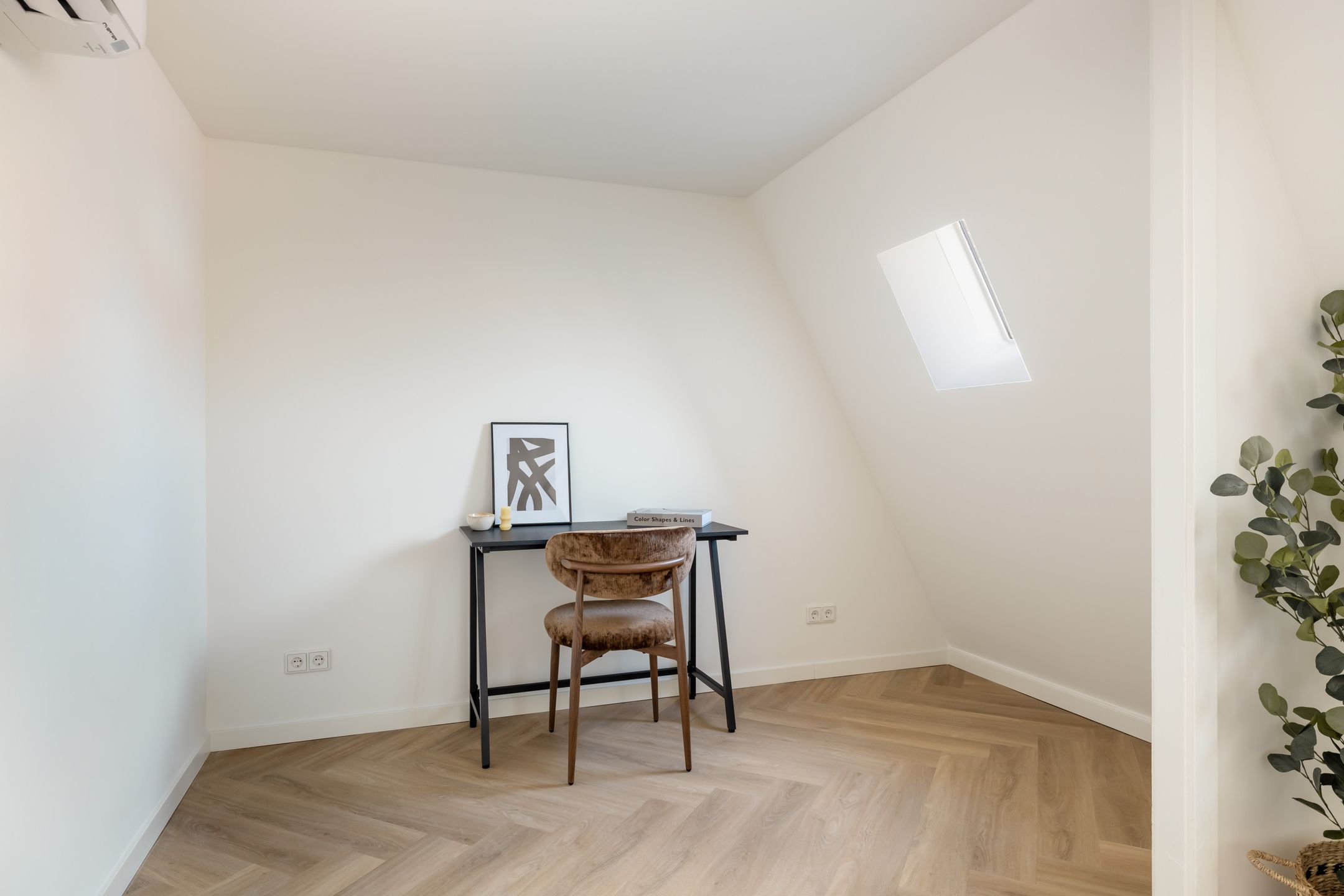 Photo 15 of Ferdinand Bolstraat 49