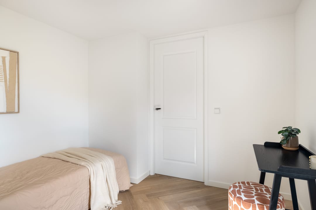 Photo 16 of Ferdinand Bolstraat 49