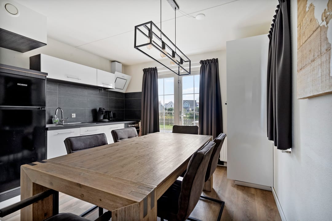 Foto 7 van De Heeren van 's-Gravensande 60