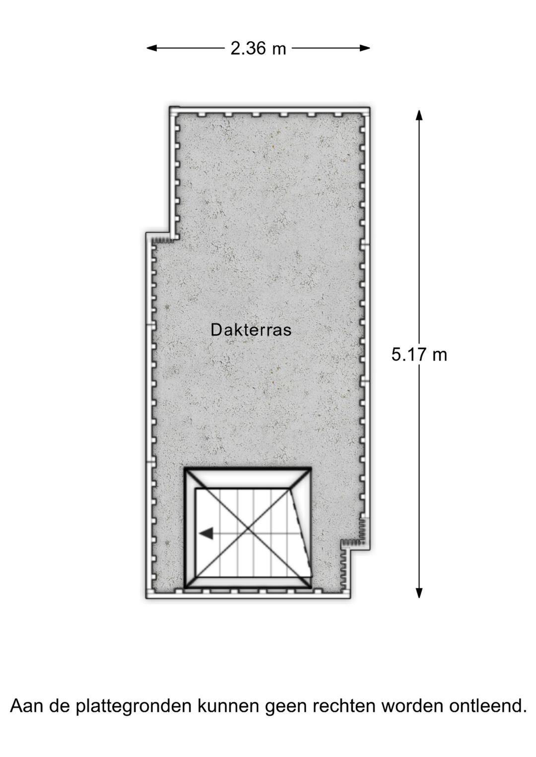 Photo 37 of Ferdinand Bolstraat 49
