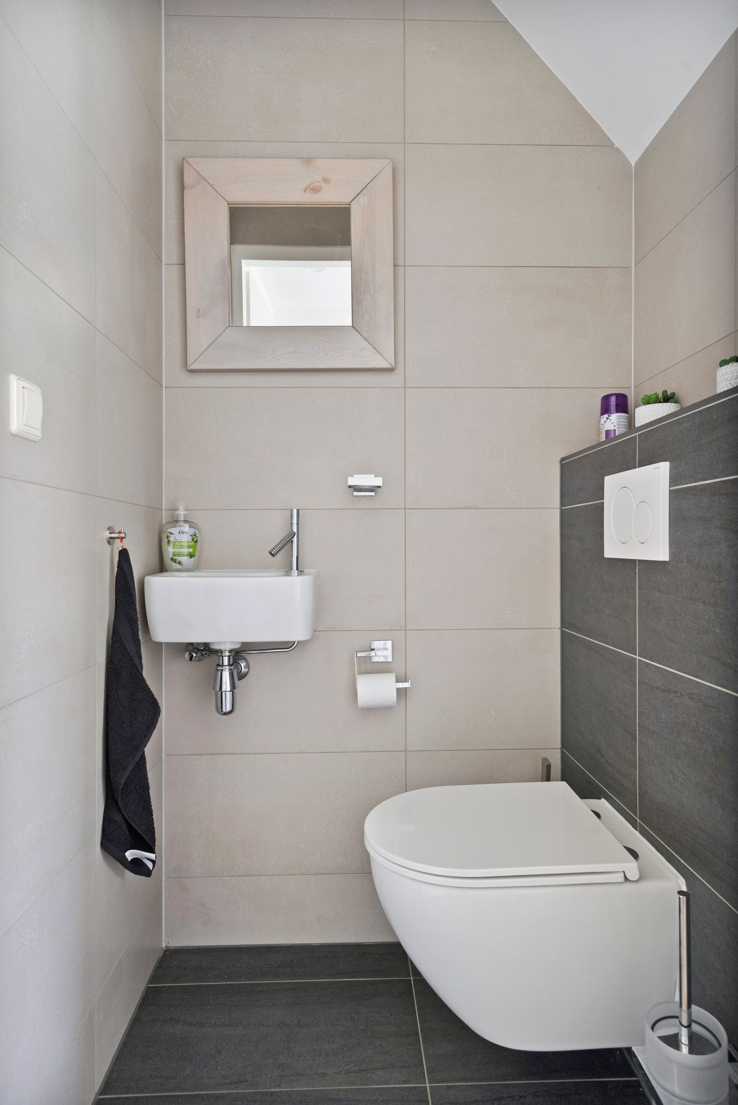 Foto 10 van De Heeren van 's-Gravensande 60