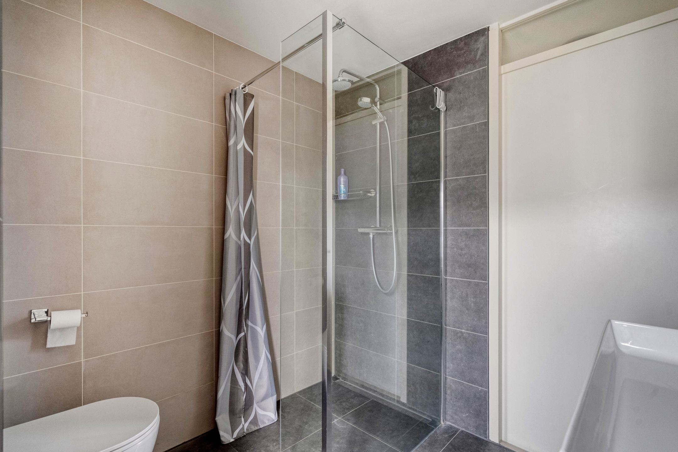 Foto 15 van De Heeren van 's-Gravensande 60