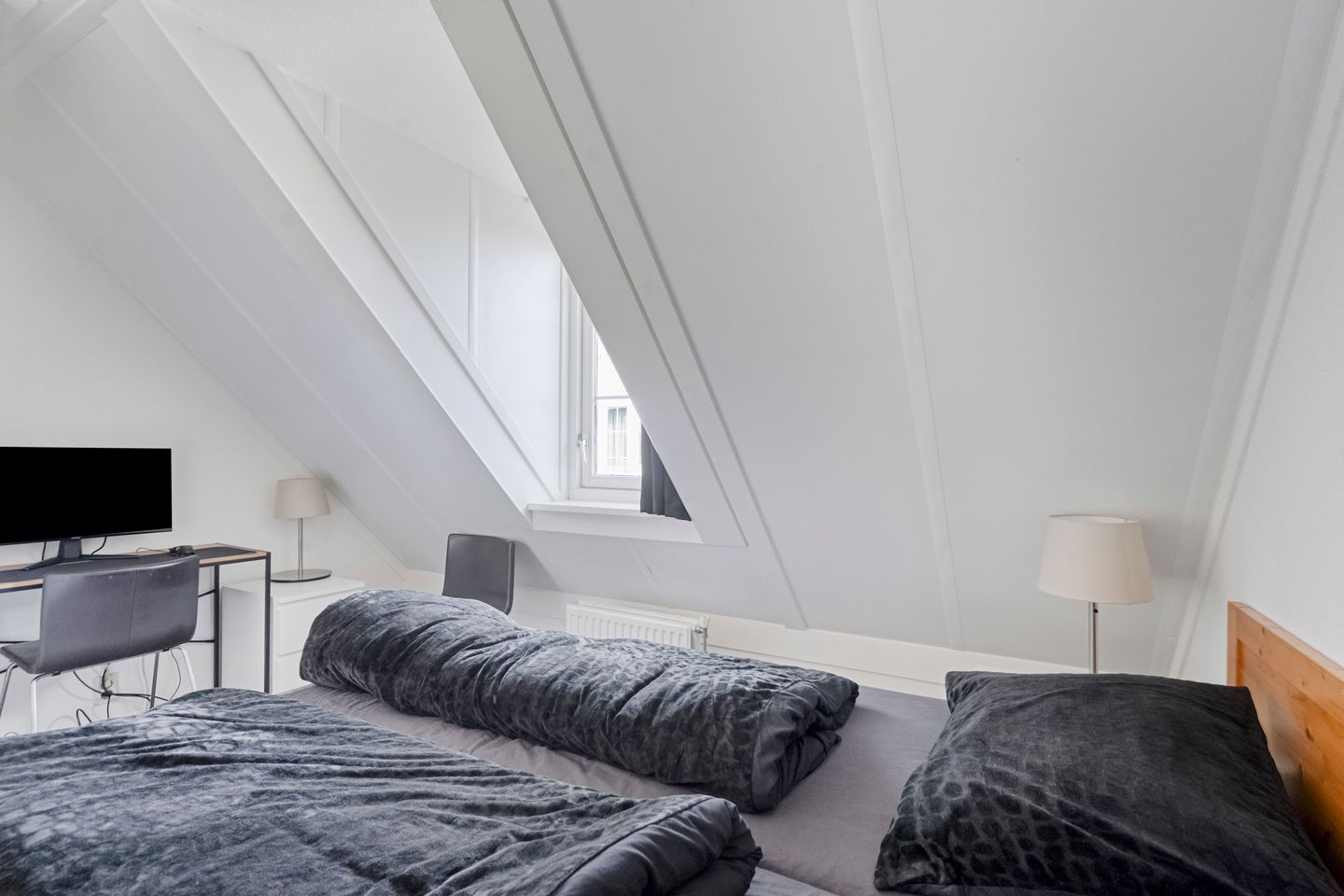 Foto 20 van De Heeren van 's-Gravensande 60