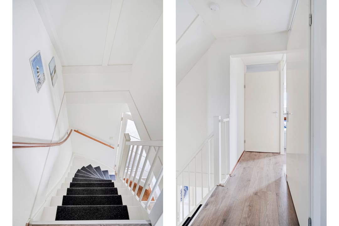 Foto 22 van De Heeren van 's-Gravensande 60