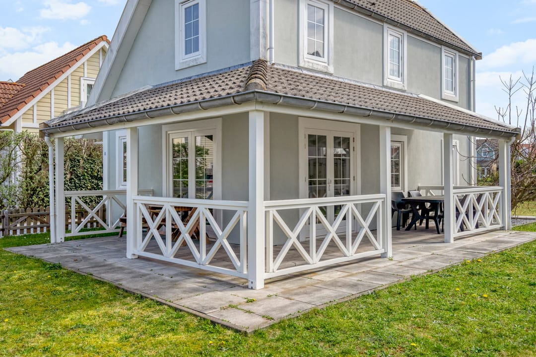 Foto 23 van De Heeren van 's-Gravensande 60