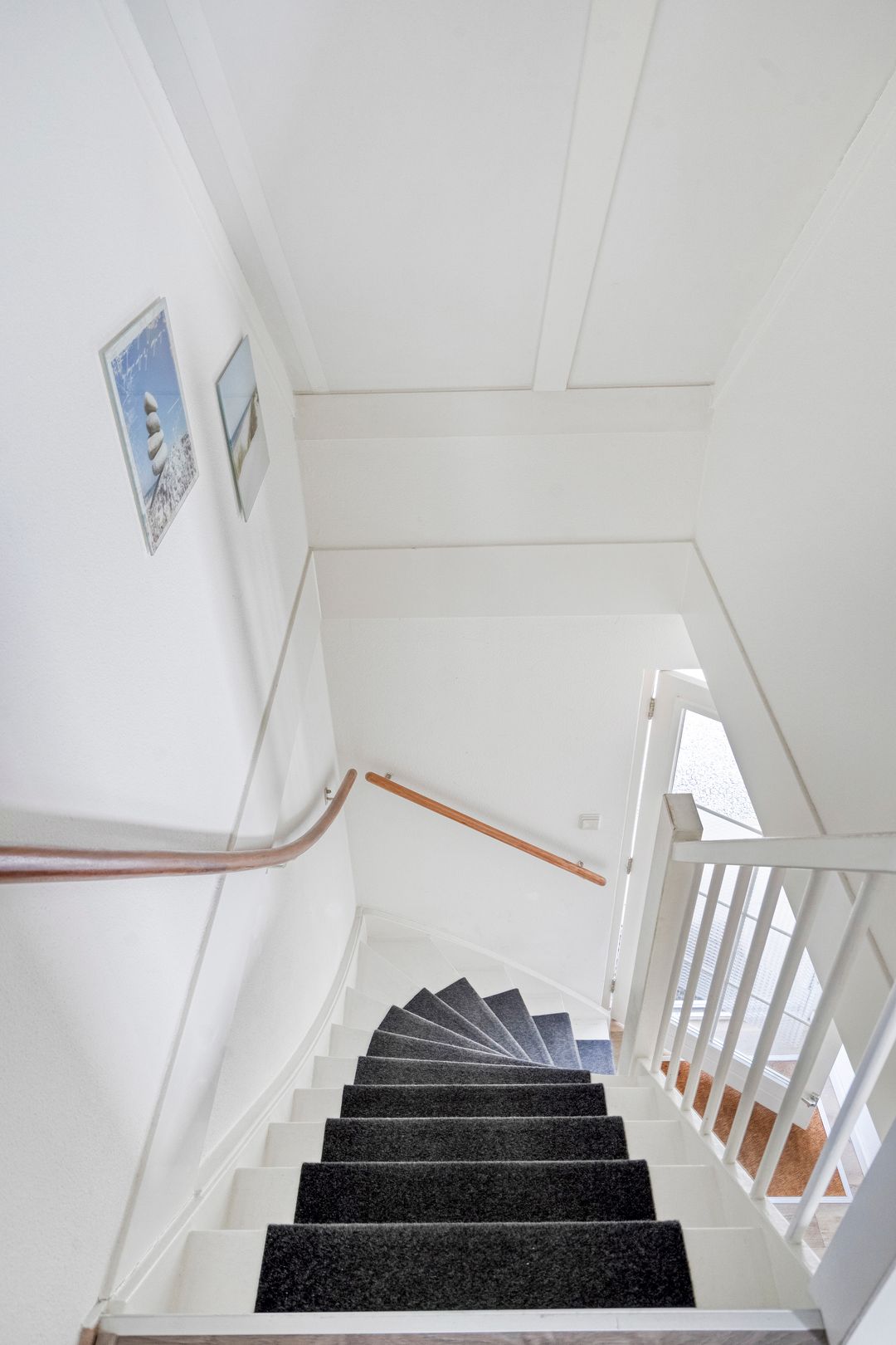 Foto 13 van De Heeren van 's-Gravensande 60