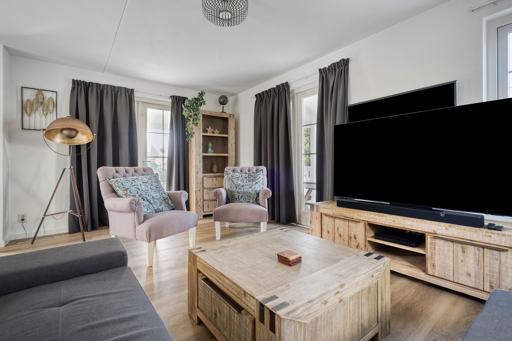 Foto 6 van De Heeren van 's-Gravensande 60