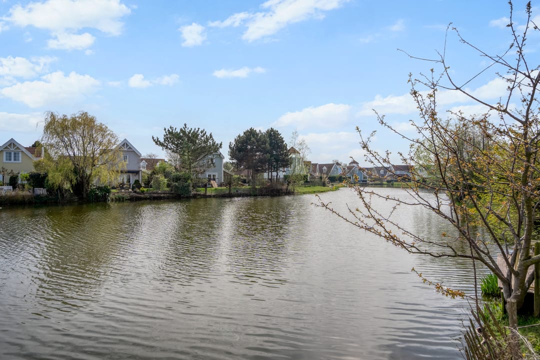 Foto 2 van De Heeren van 's-Gravensande 60