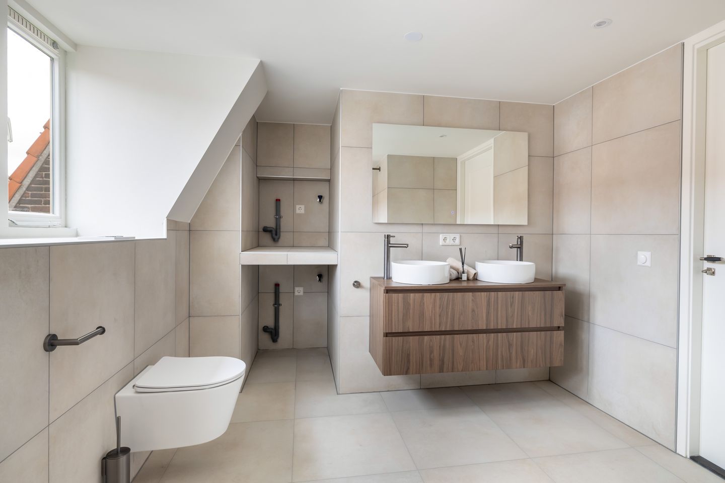 Photo 20 of Ferdinand Bolstraat 49