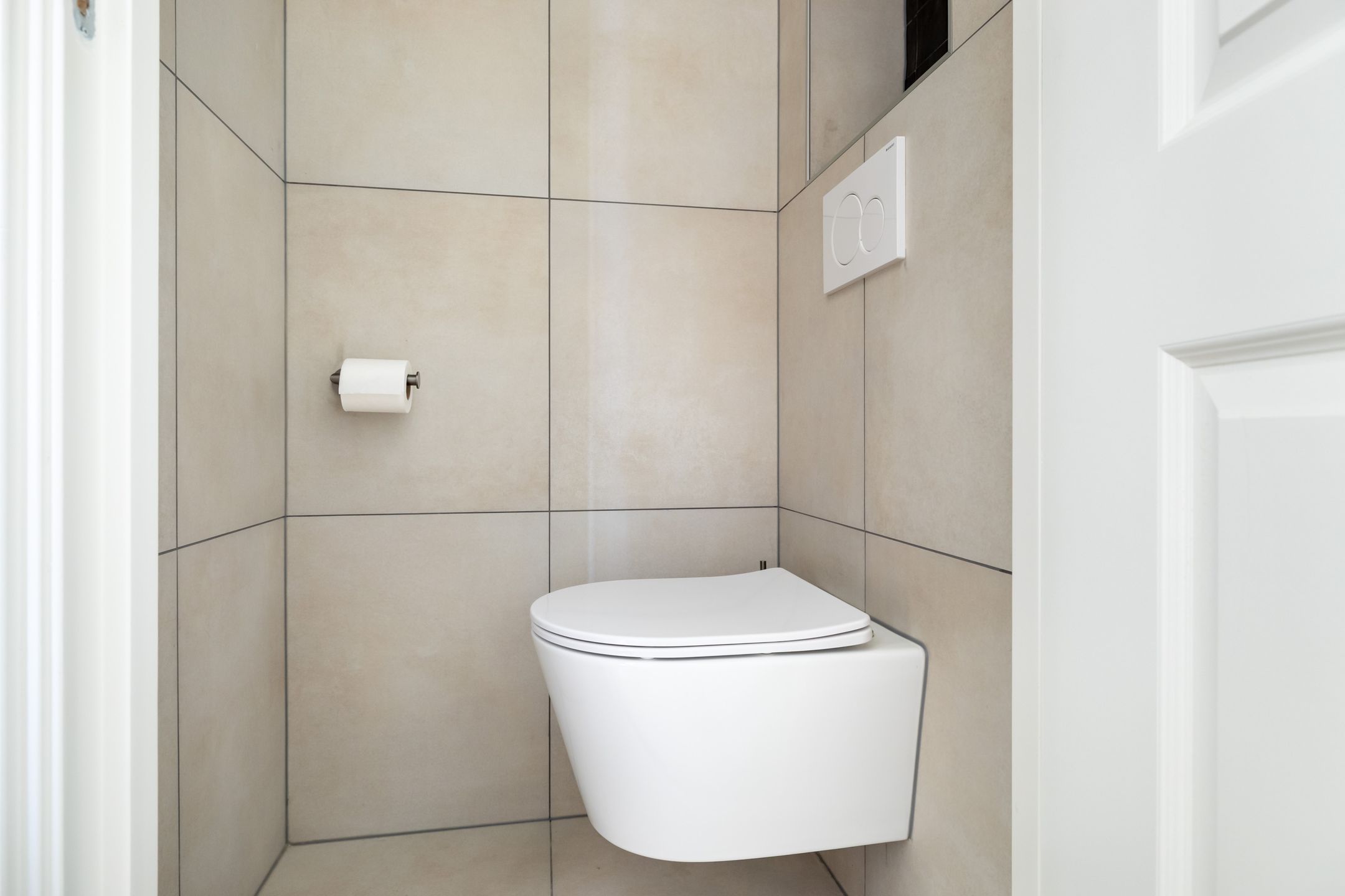 Photo 21 of Ferdinand Bolstraat 49