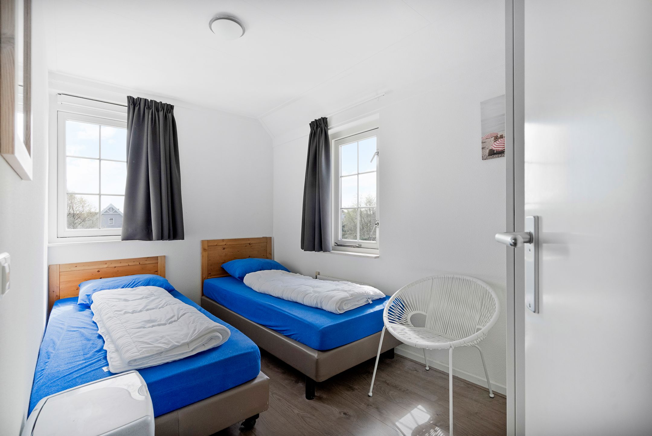 Foto 21 van De Heeren van 's-Gravensande 60