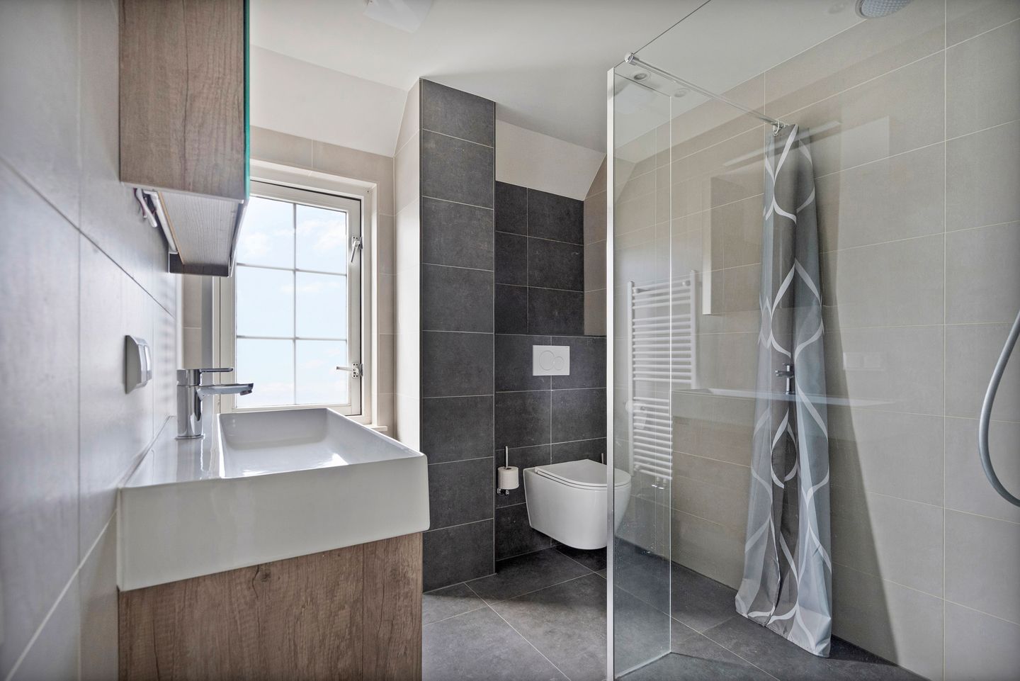 Foto 14 van De Heeren van 's-Gravensande 60