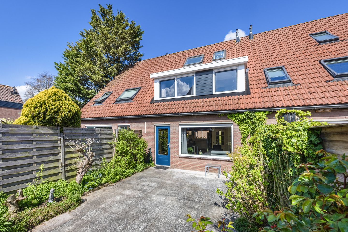 Foto 25 van Boegbeeld 2