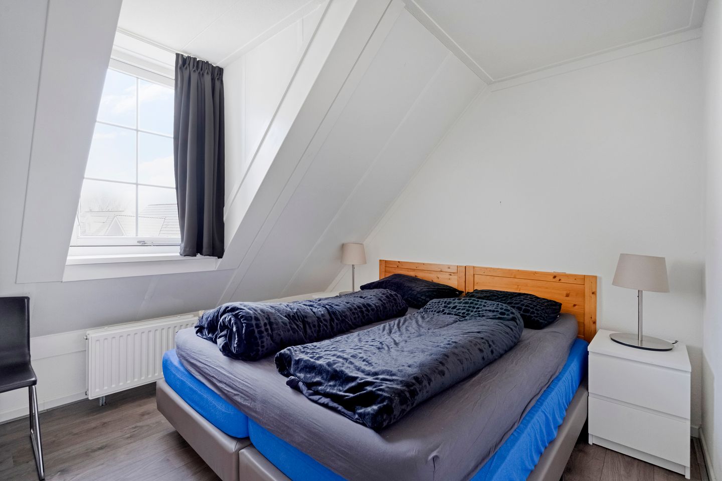 Foto 19 van De Heeren van 's-Gravensande 60