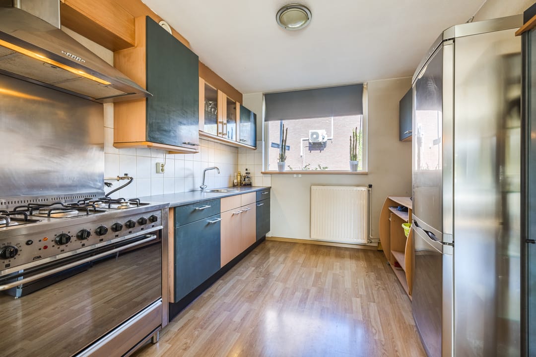 Foto 8 van Boegbeeld 2