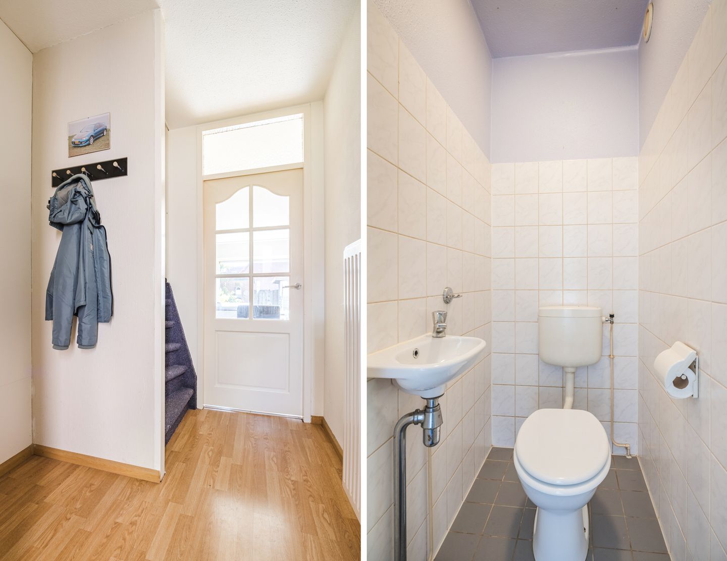 Foto 10 van Boegbeeld 2