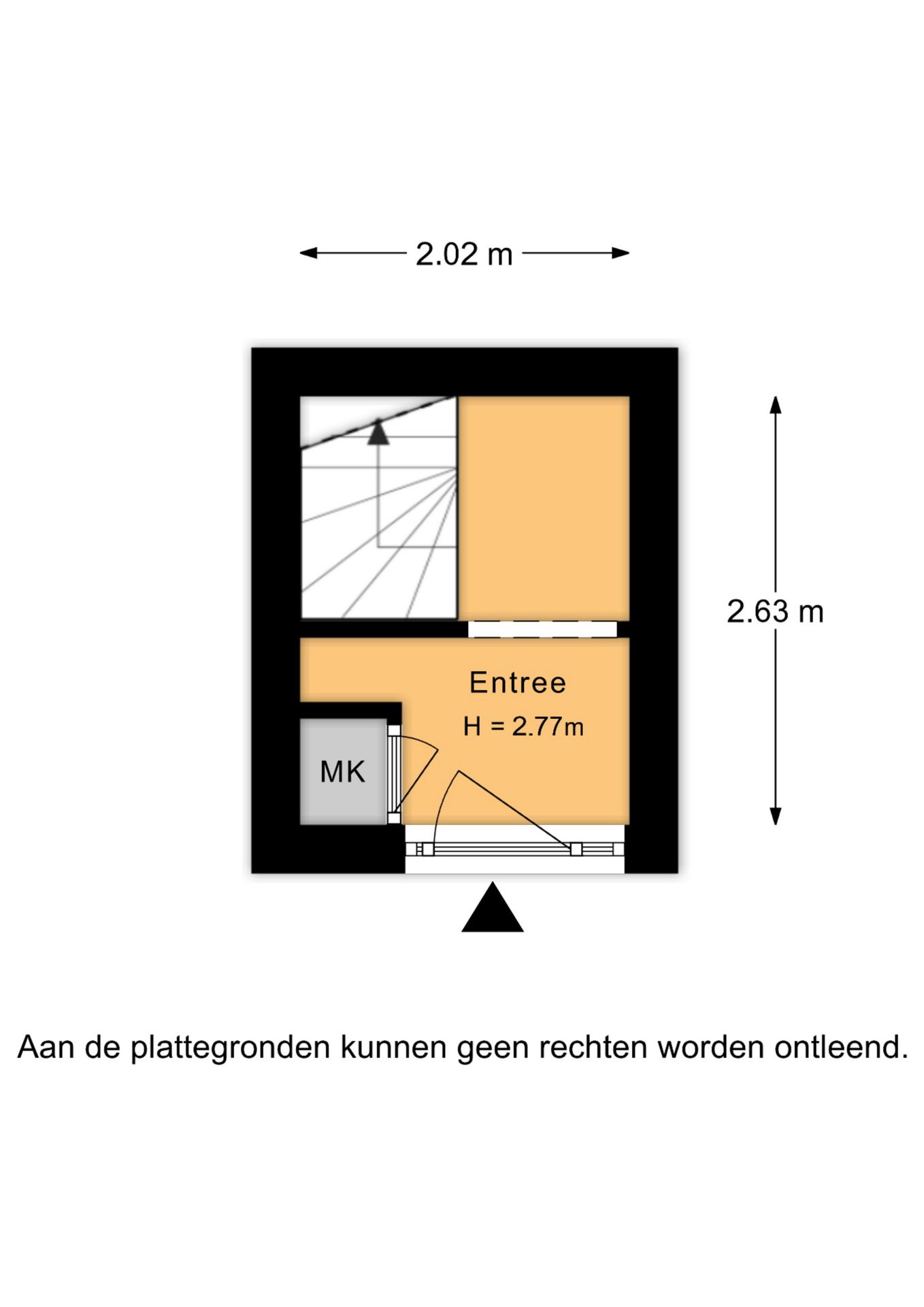 Photo 34 of Ferdinand Bolstraat 49