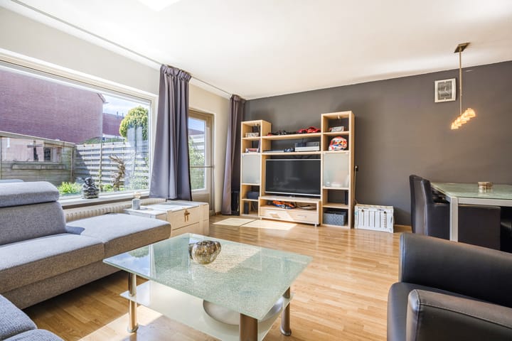 Foto 4 van Boegbeeld 2