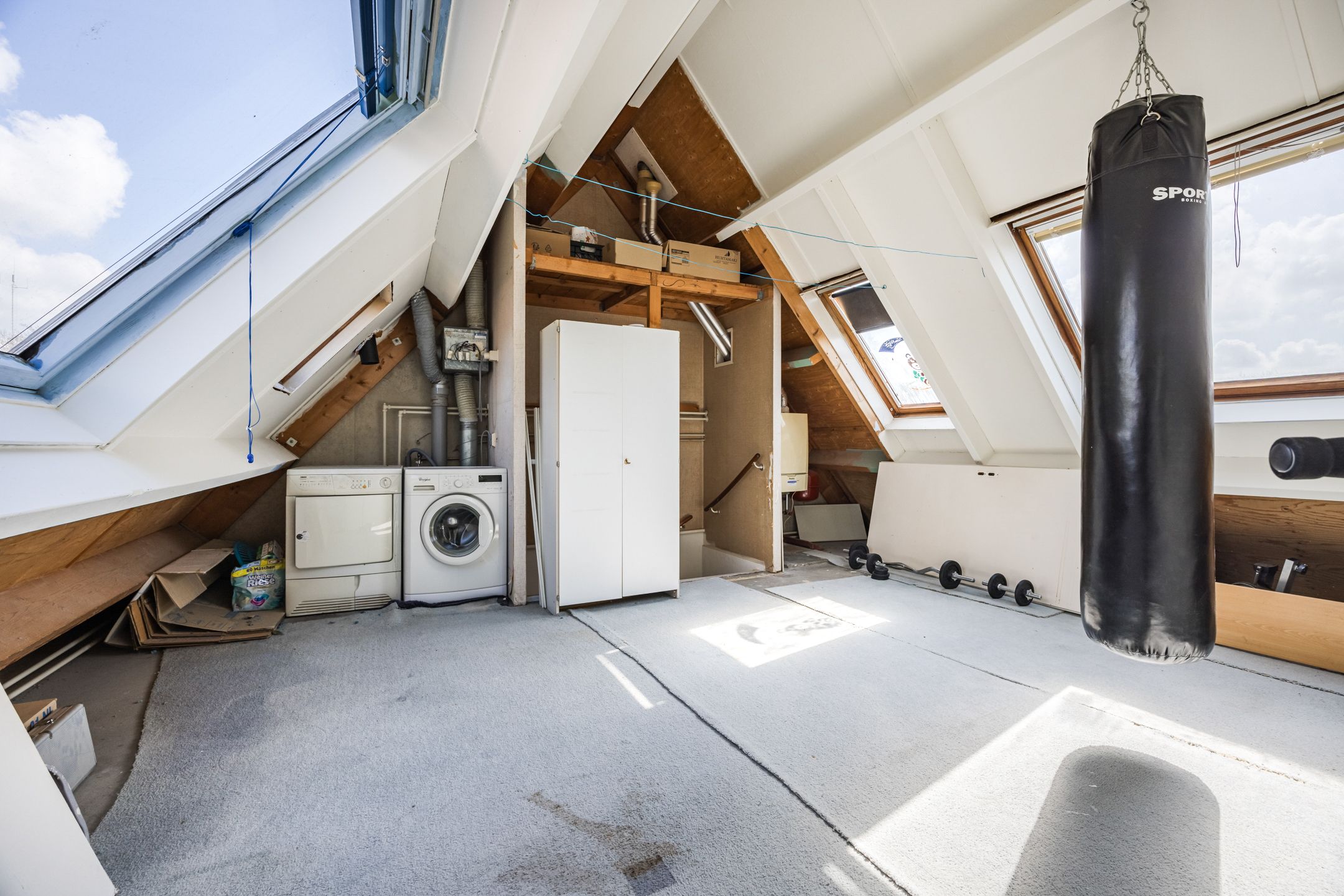 Foto 21 van Boegbeeld 2