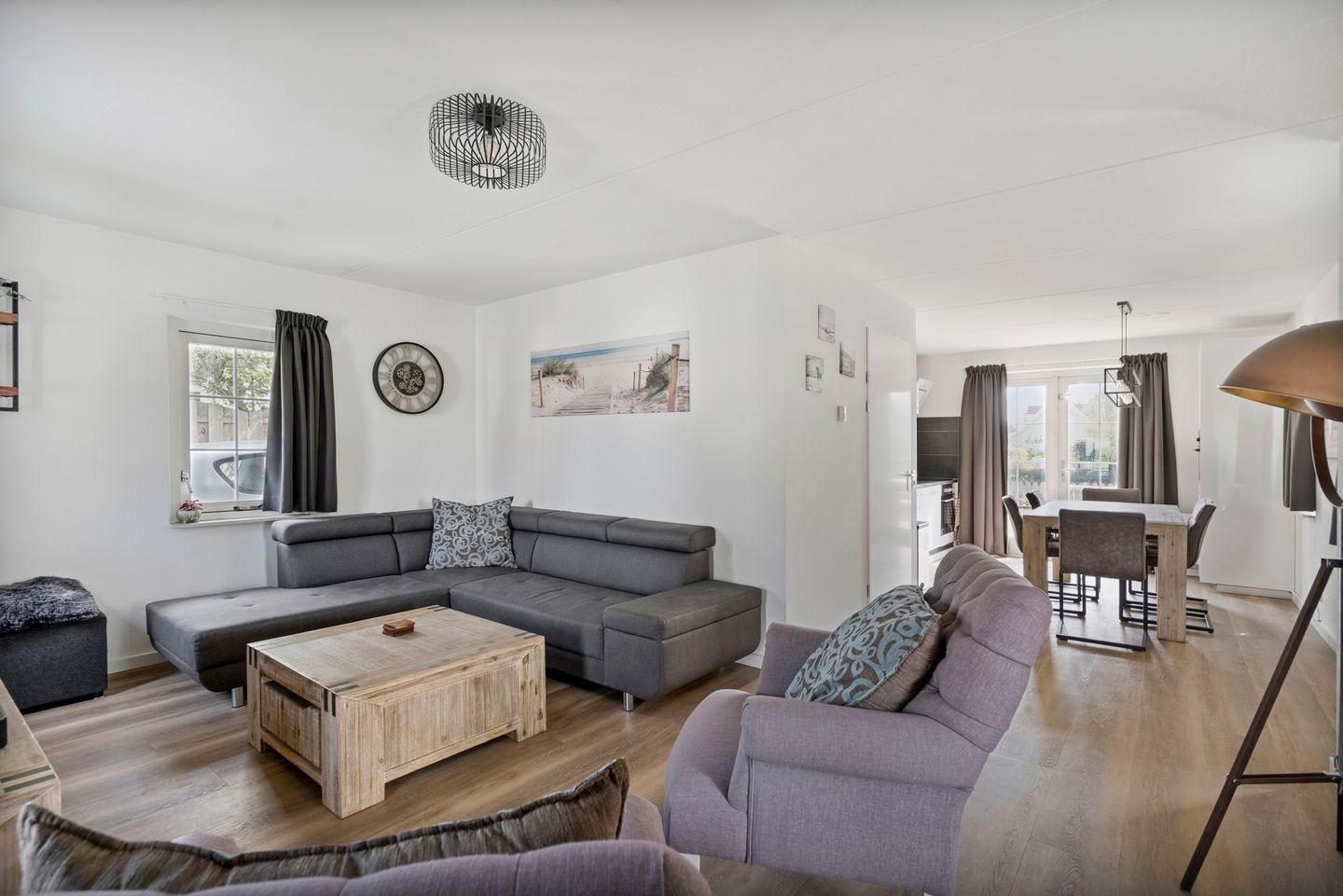 Foto 4 van De Heeren van 's-Gravensande 60