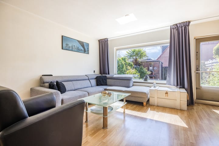 Foto 2 van Boegbeeld 2