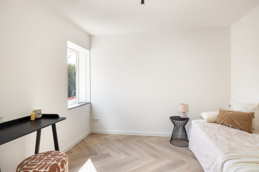 Photo 17 of Ferdinand Bolstraat 49