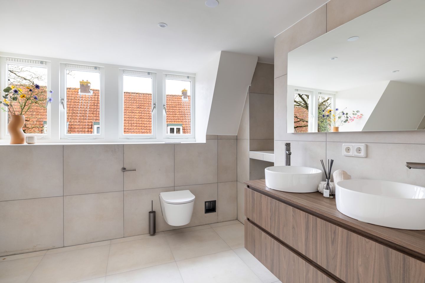 Photo 19 of Ferdinand Bolstraat 49