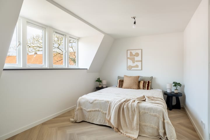 Foto 3 van Ferdinand Bolstraat 49