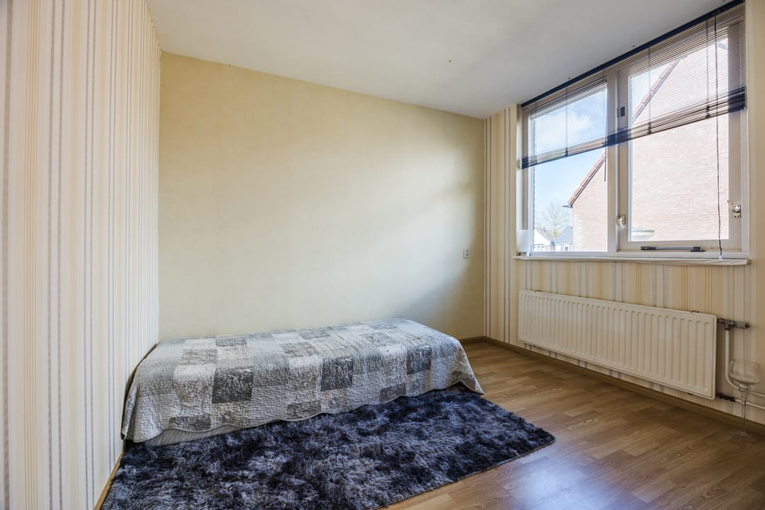 Foto 13 van Boegbeeld 2