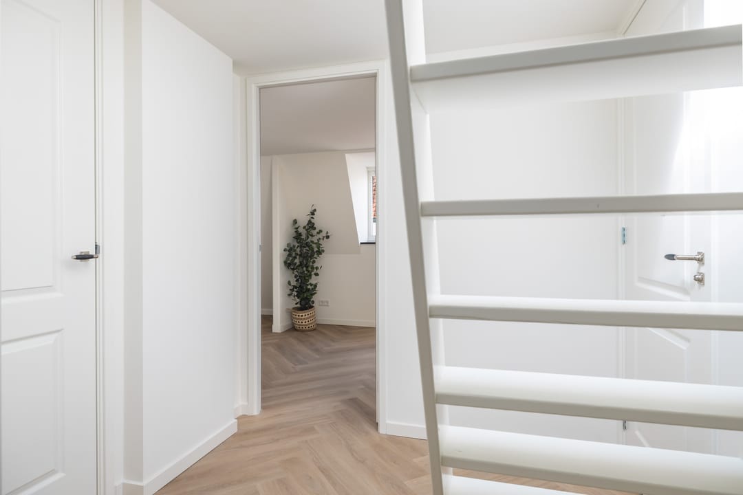 Photo 22 of Ferdinand Bolstraat 49