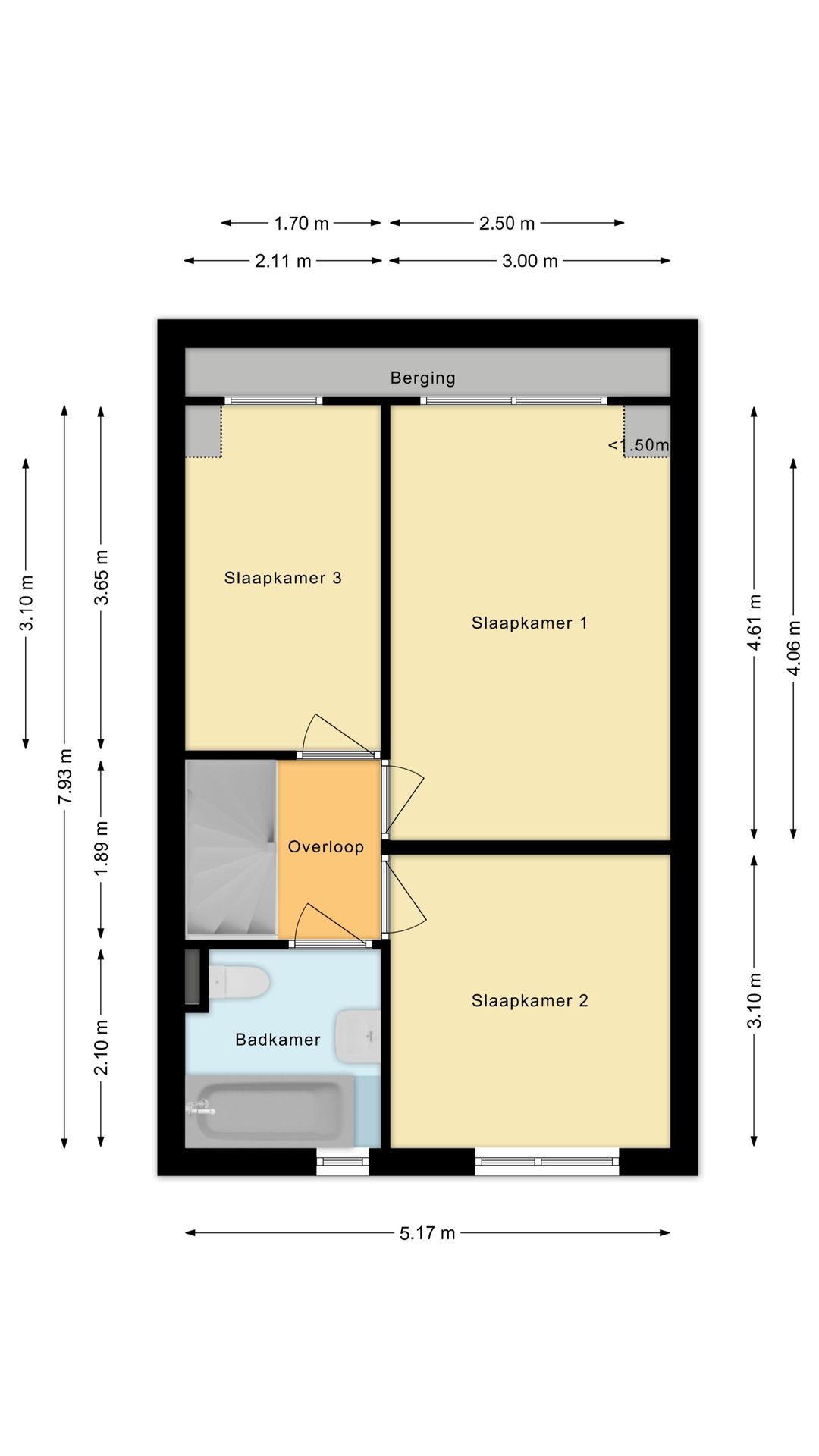 Foto 31 van Boegbeeld 2