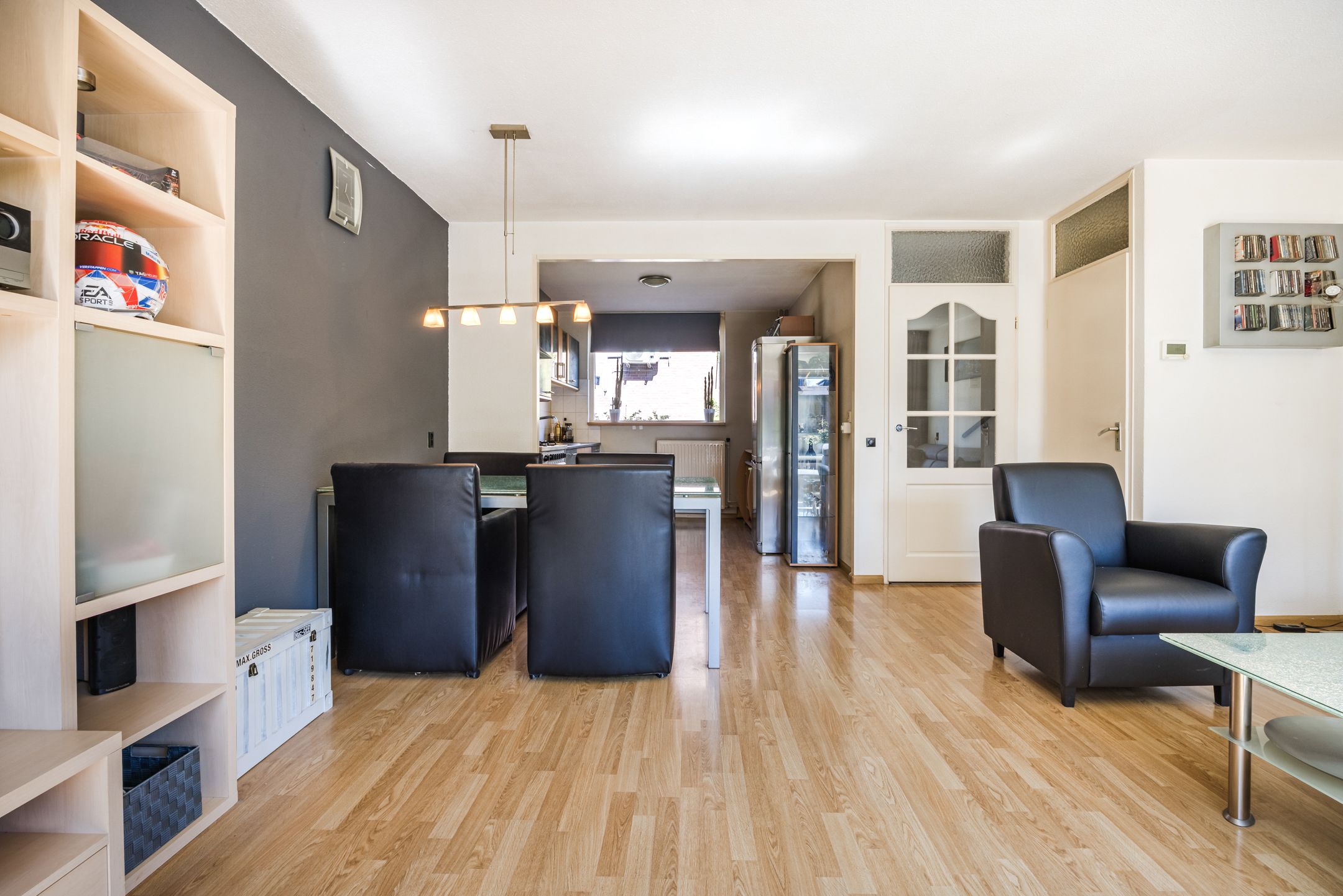 Foto 6 van Boegbeeld 2