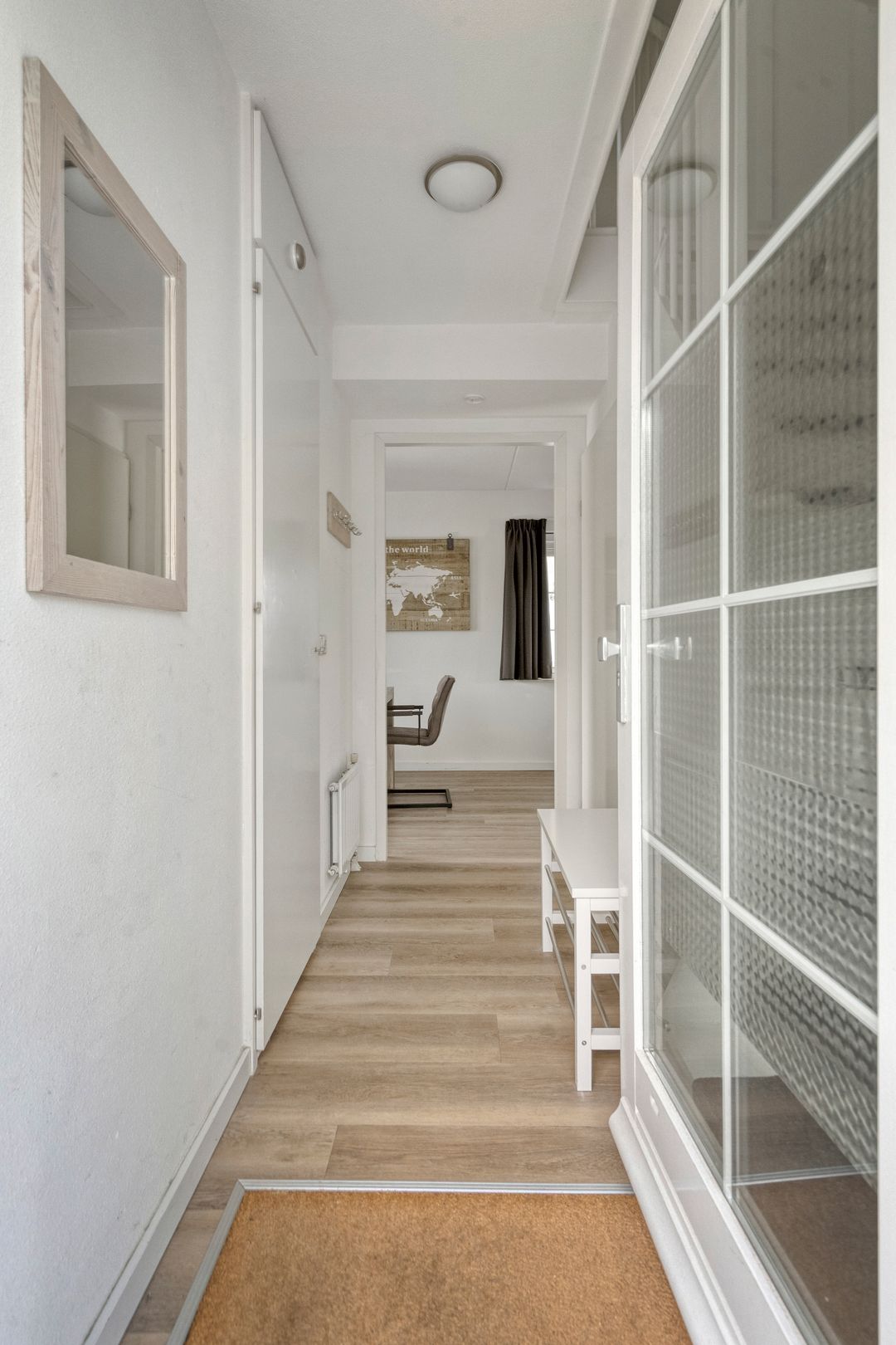 Foto 11 van De Heeren van 's-Gravensande 60