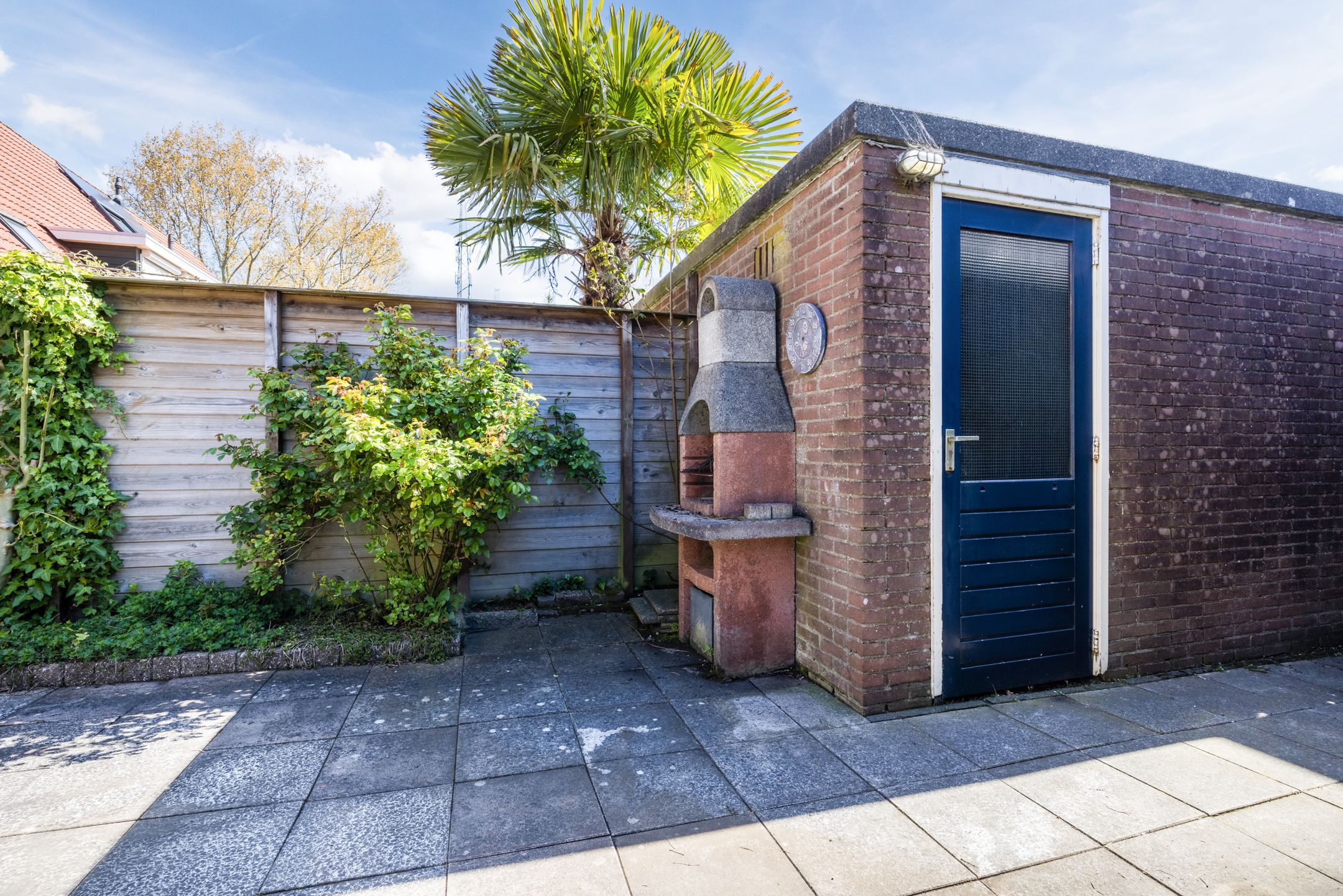 Foto 24 van Boegbeeld 2