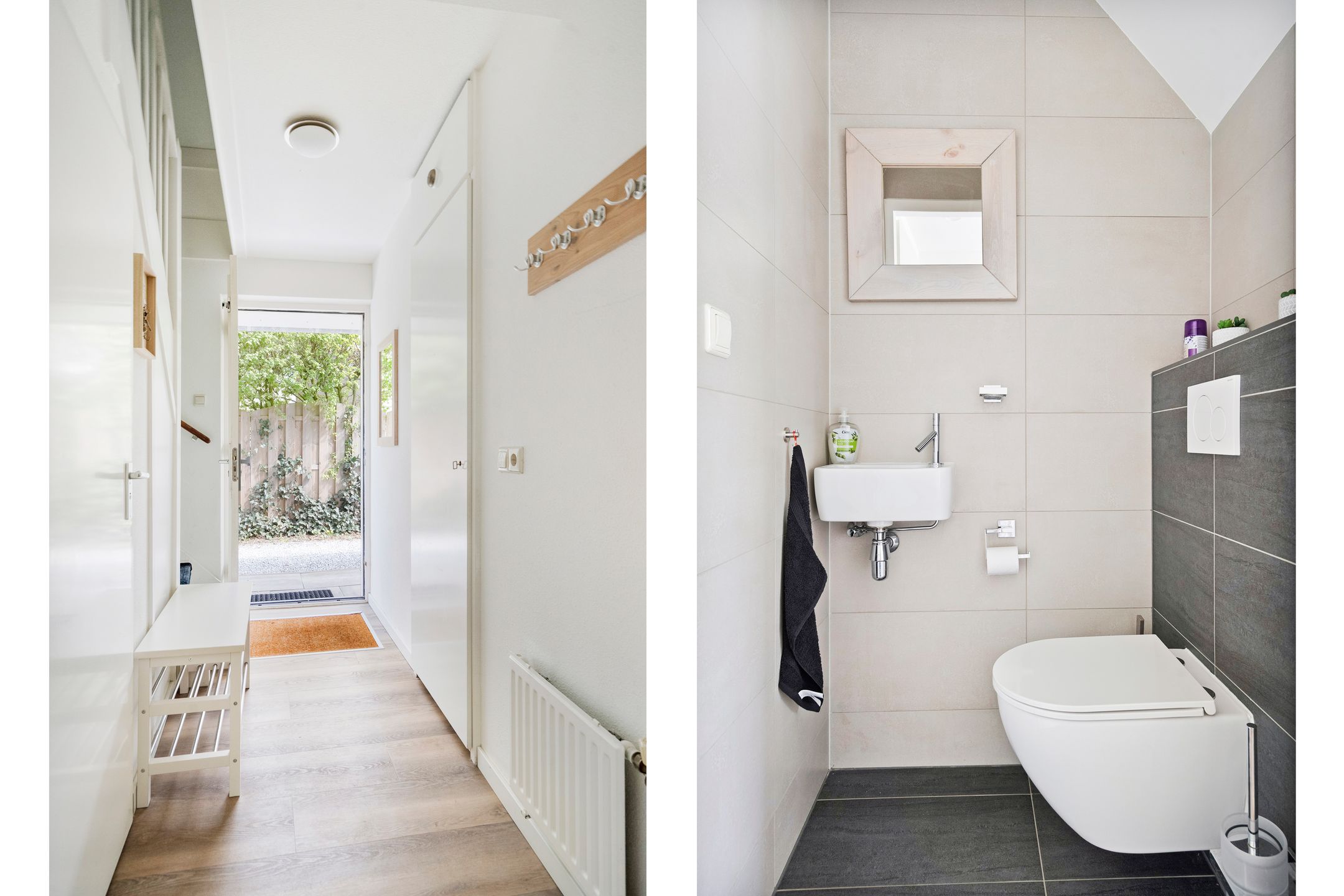 Foto 12 van De Heeren van 's-Gravensande 60