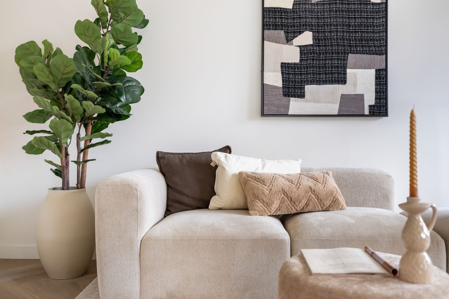 Photo 5 of Ferdinand Bolstraat 49