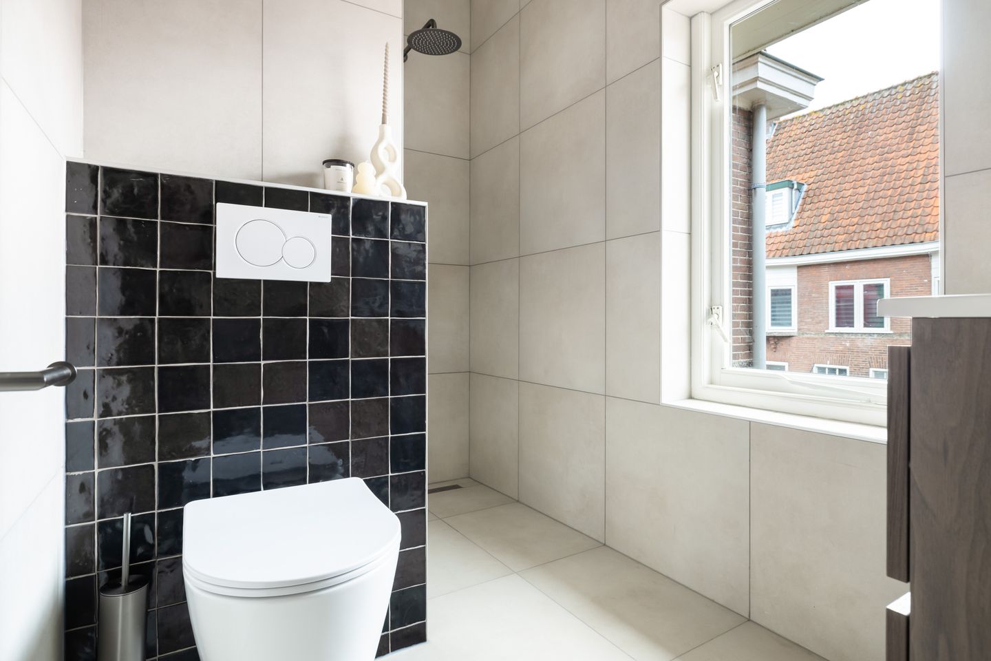 Foto 25 van Johannes Vermeerstraat 2-A